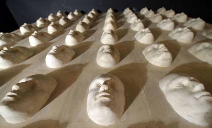 new-look-snobs-nightclub-in-birmingham-7