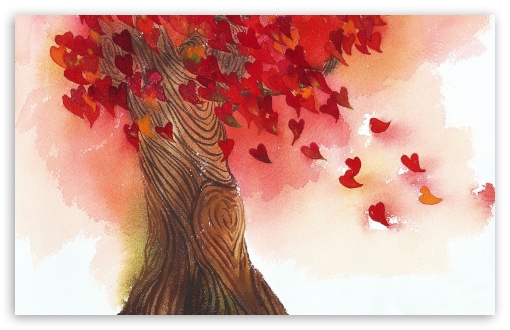 tree_of_love_with_hearts_and_wind-t2