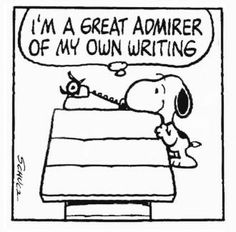 44835c43e40f858d497e846558a8d86b