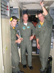 Misawa, Japan 2003 (2)