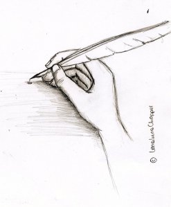 writing_hand_by_lunalunachopper