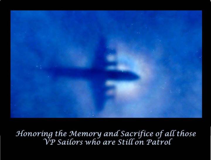 18738332_10213404919545396_7237980986304868613_o