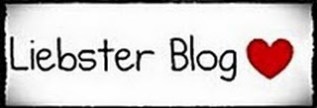 liebster-award.jpg