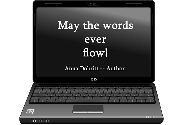 maythewordseverflow65001212015