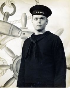 13342861_10209738381363375_1638583189363949781_n