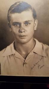 15740990_10211684200367634_5650320920526784741_n (1)