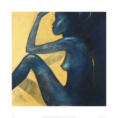 aw_MB_morninglust_107-2