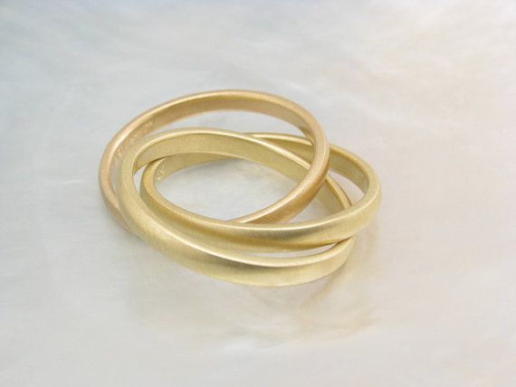 wedding bands